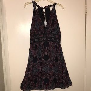 BCBGeneration Dress